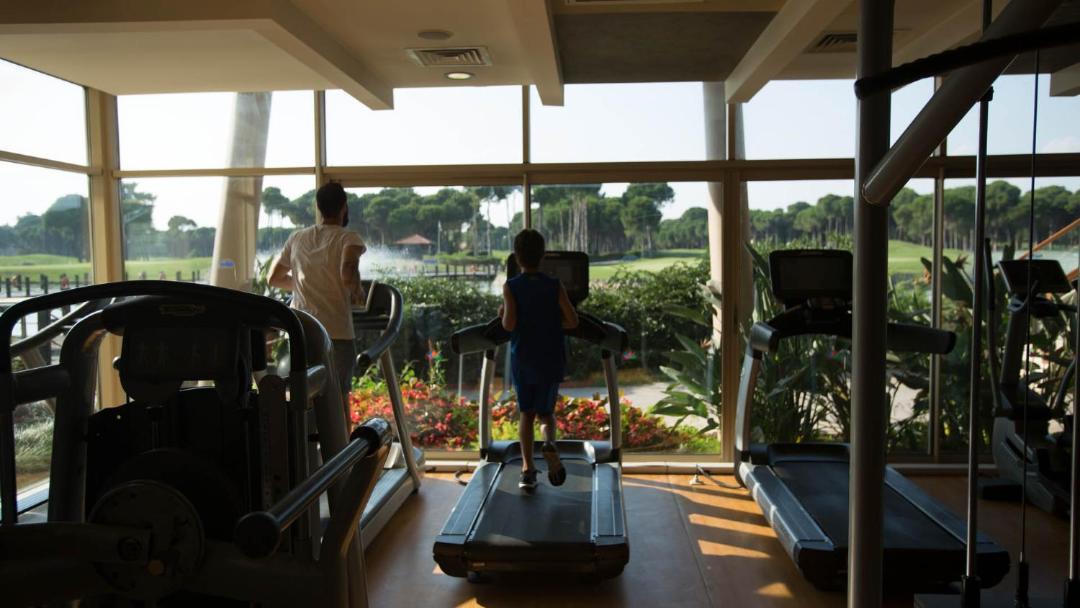 Photo of Others in Belek Golf Area