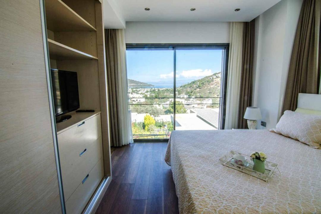Photo of Others in Bodrum
