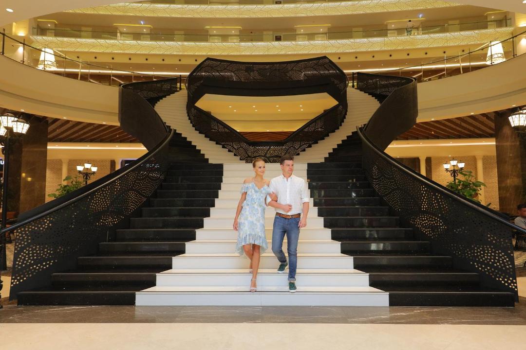 Photo of Others in Belek Golf Area