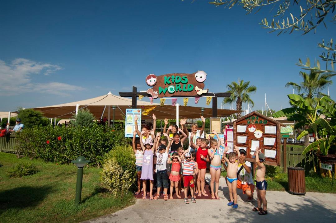 Photo of Others in Titreyengol