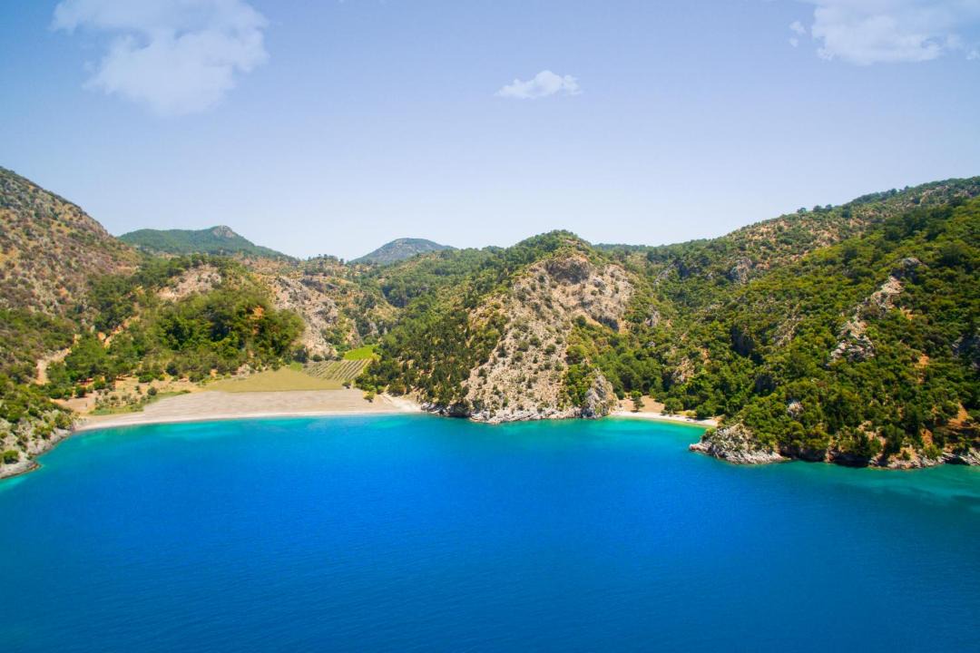 Photo of Others in Dalyan City Center