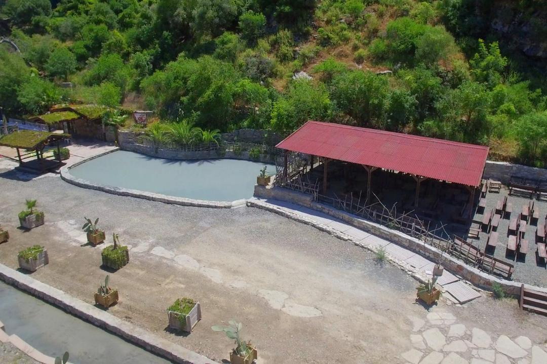 Photo of Others in Dalyan City Center