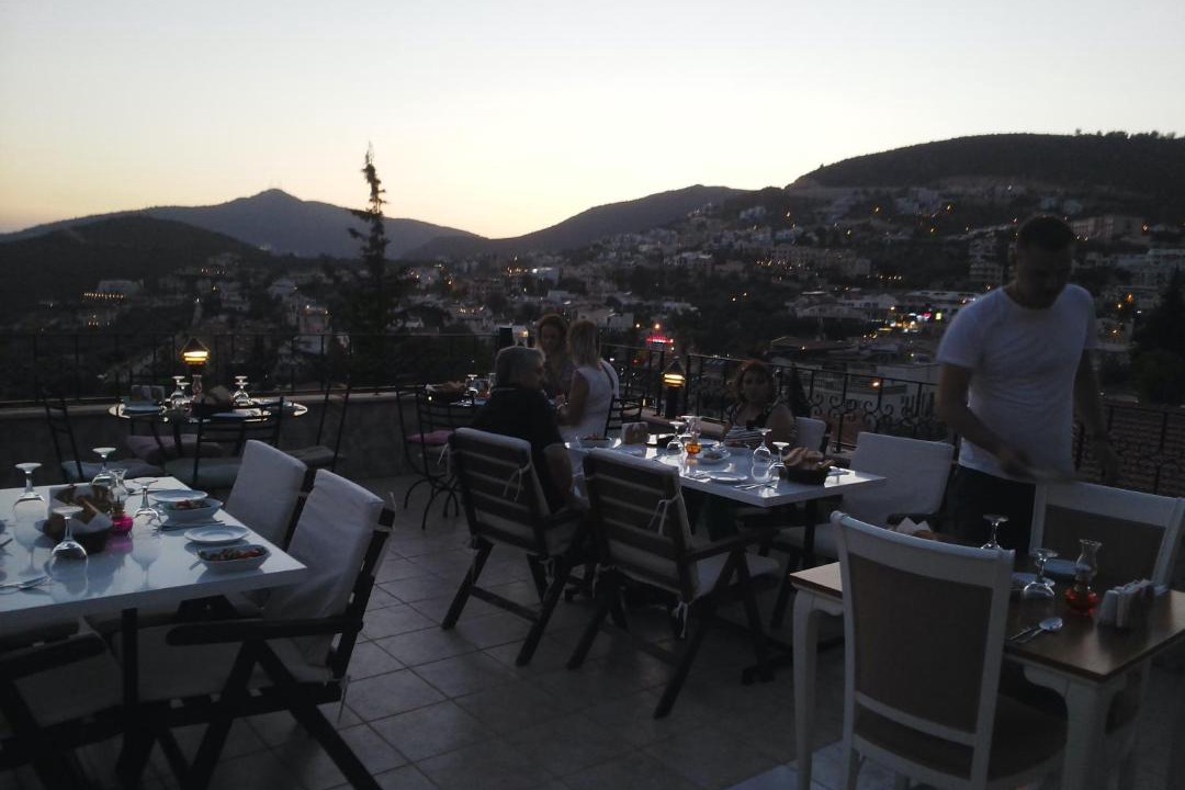 Photo of Others in Kalkan