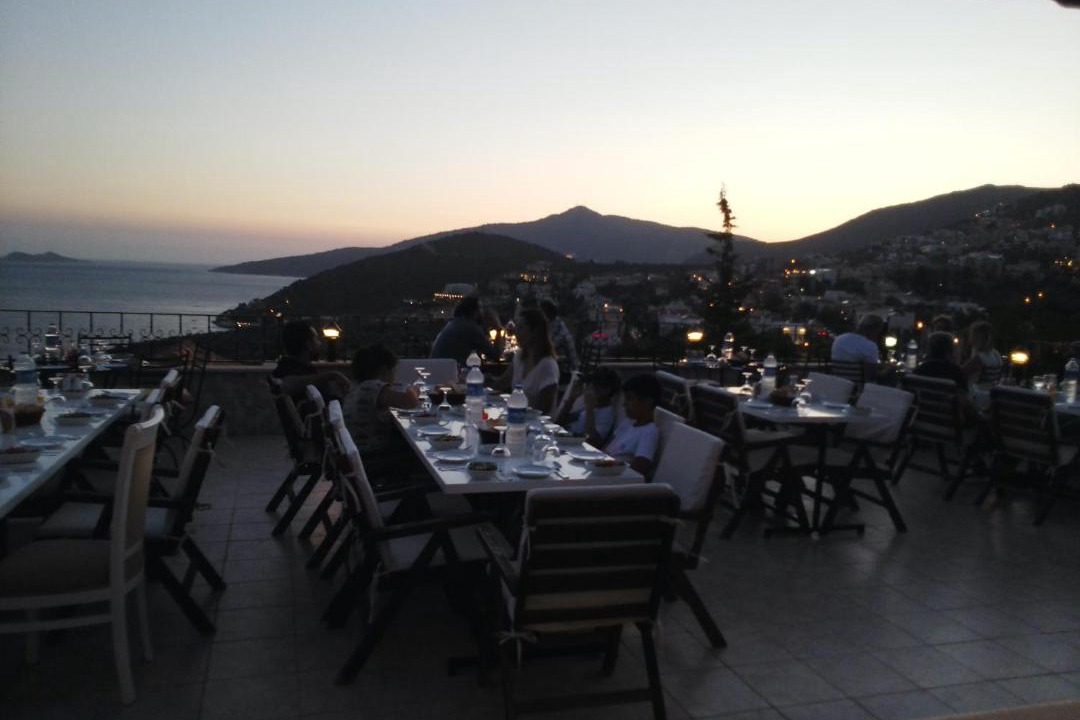 Photo of Others in Kalkan