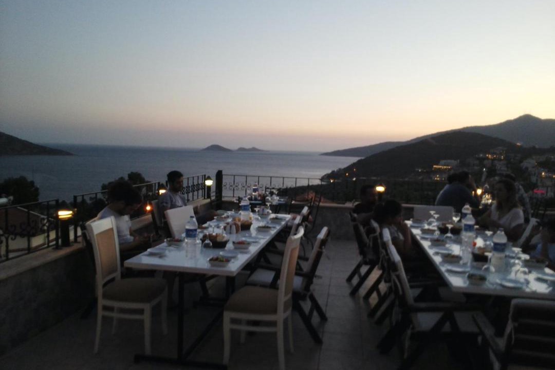 Photo of Others in Kalkan