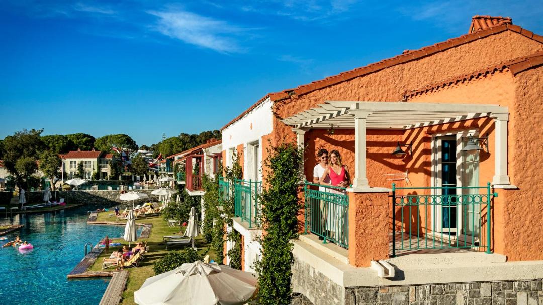 Photo of Others in Belek Golf Area
