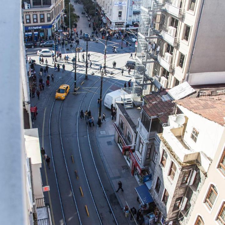 Photo of Others in Sirkeci