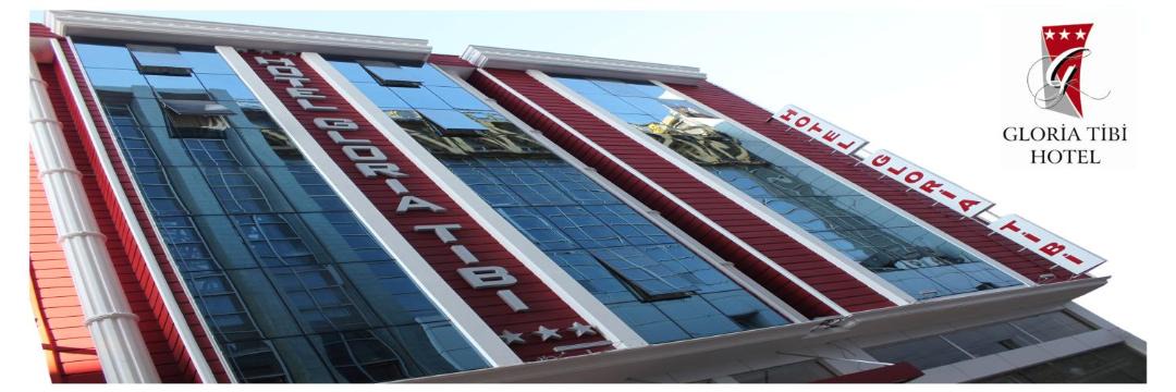 Photo of Others in Samsun City Center