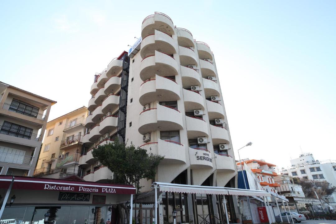Photo of Others in Kadnlar Denizi Mahallesi