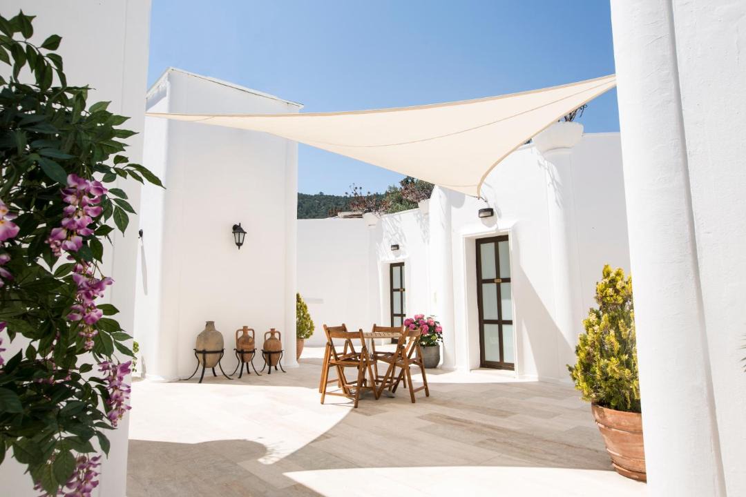 Photo of Others in Torba