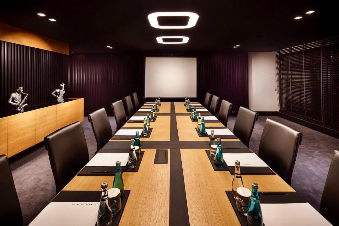 Photo of Others in Kabatas