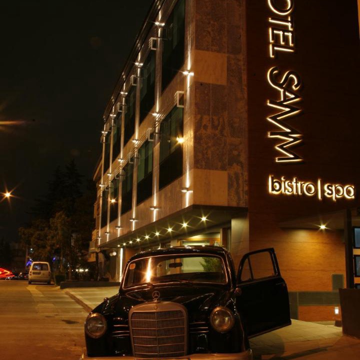Photo of Others in Cankaya