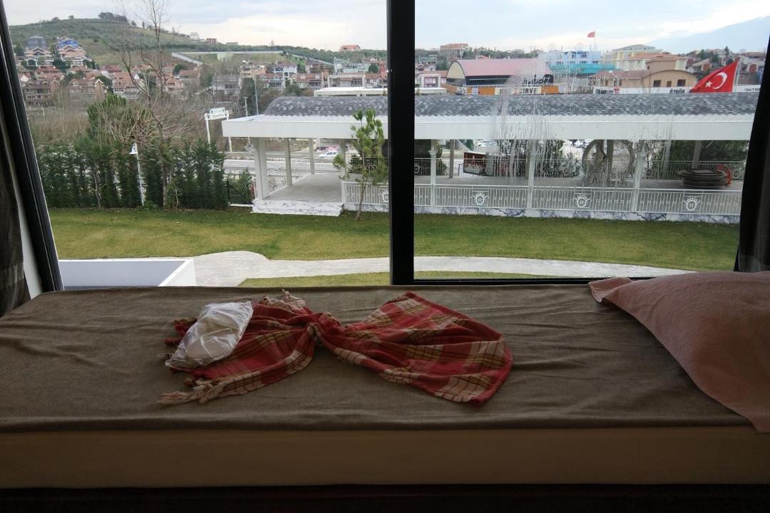 Photo of Others in Bademli
