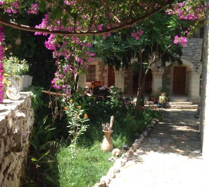 Photo of Others in Old Datca