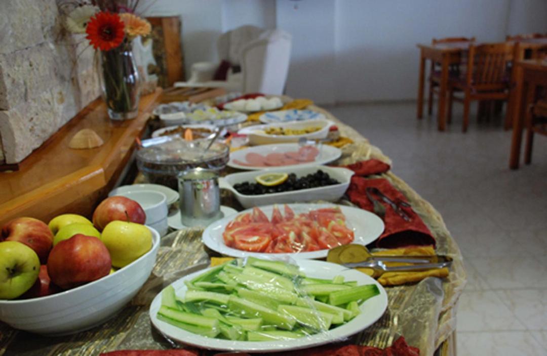 Photo of Others in Artikli