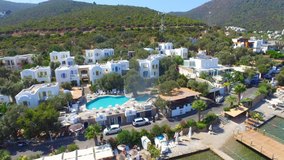 Photo of Others in Torba