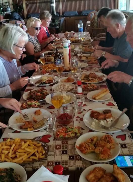 Photo of Others in Kizilot