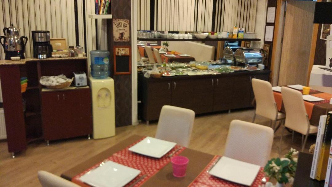 Photo of Others in Kahramanlar Mahallesi