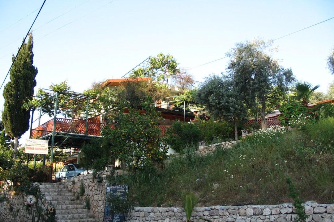 Photo of Others in Patara