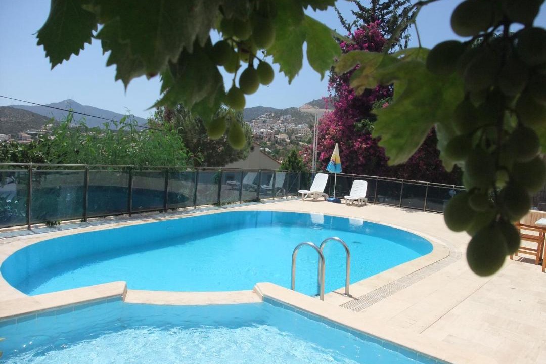 Photo of Others in Kalkan