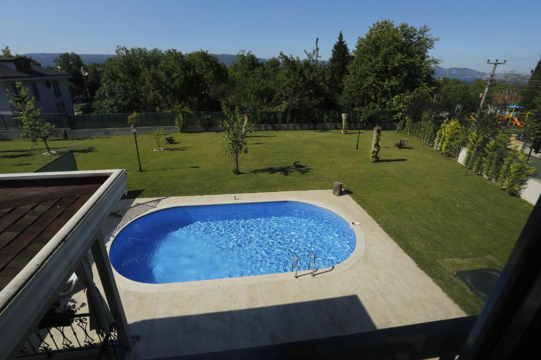 Photo of Others in Sapanca