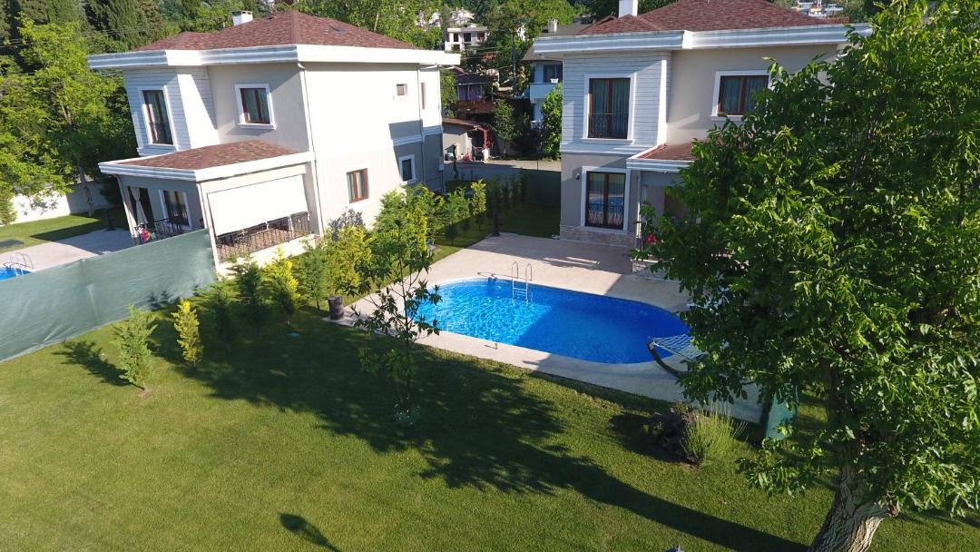 Photo of Others in Sapanca