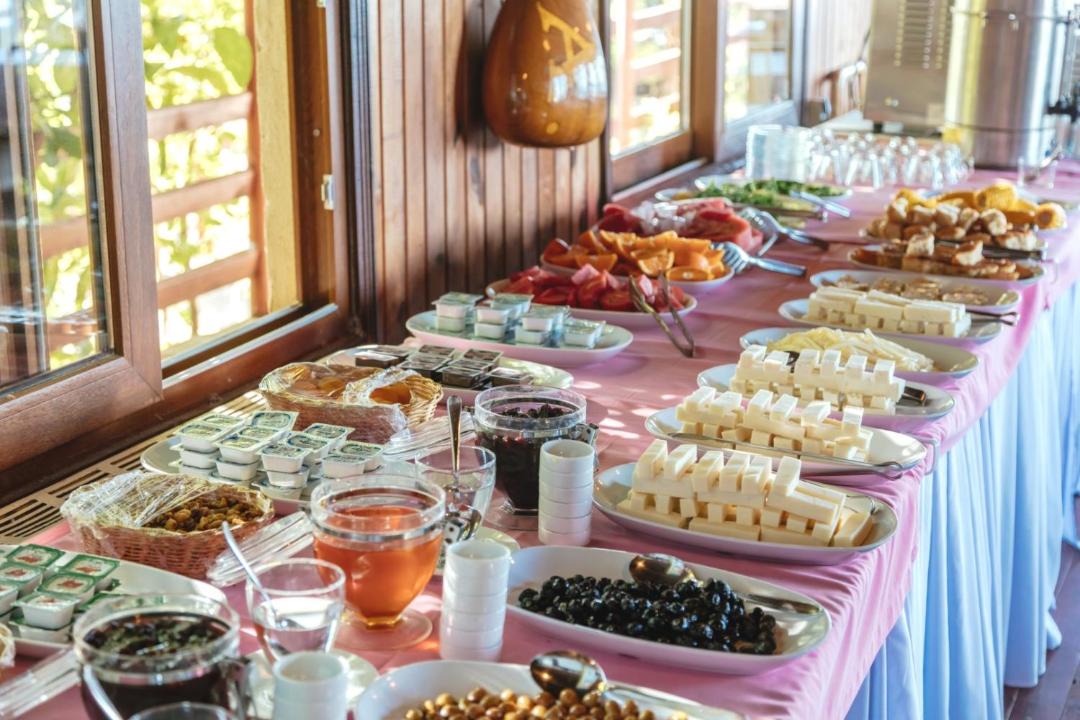 Photo of Others in Ayvacik