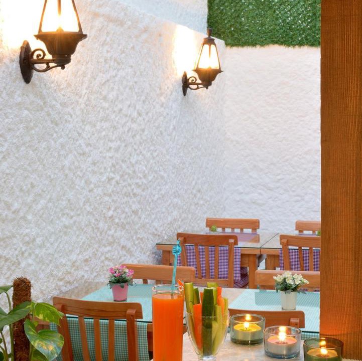 Photo of Others in Cesme