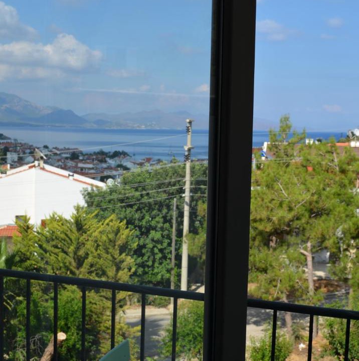 Photo of Others in Datca City Center