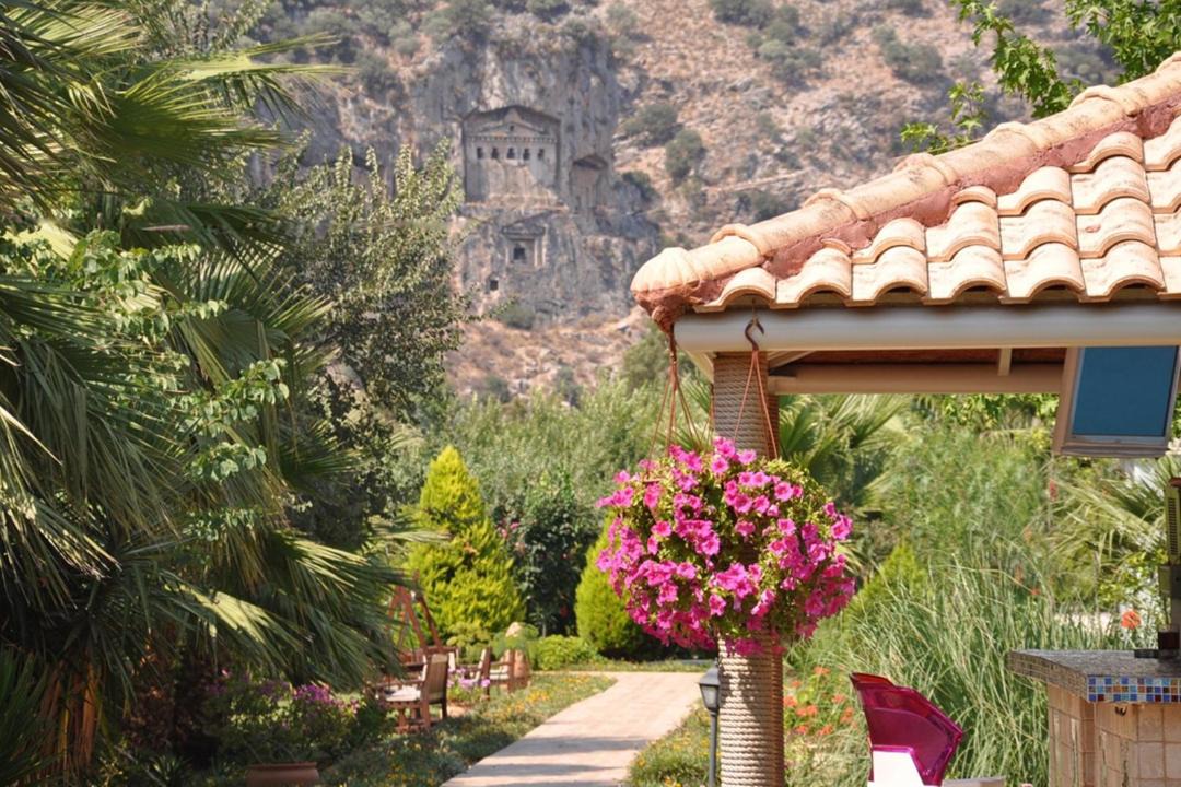 Photo of Others in Dalyan City Center