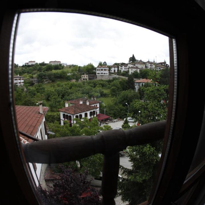 Photo of Others in Safranbolu City Center