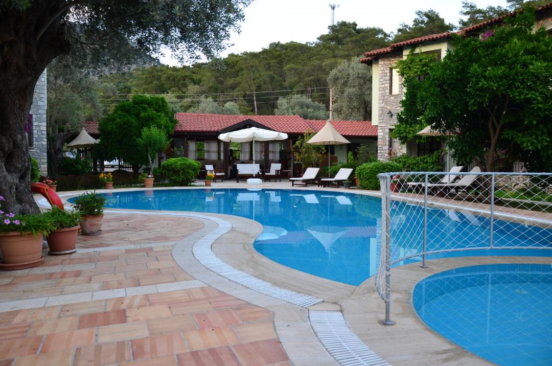 Photo of Others in Gocek