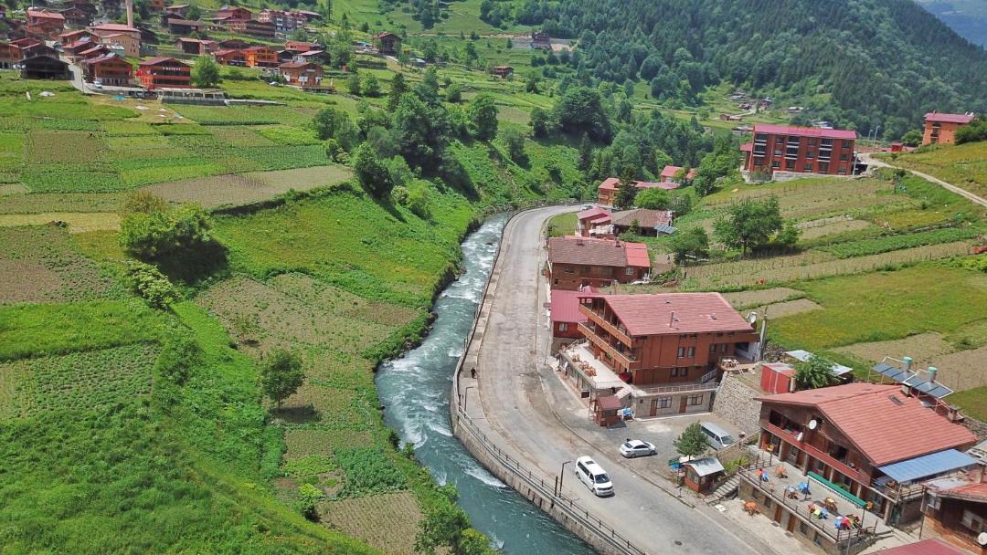 Photo of Others in Uzungol