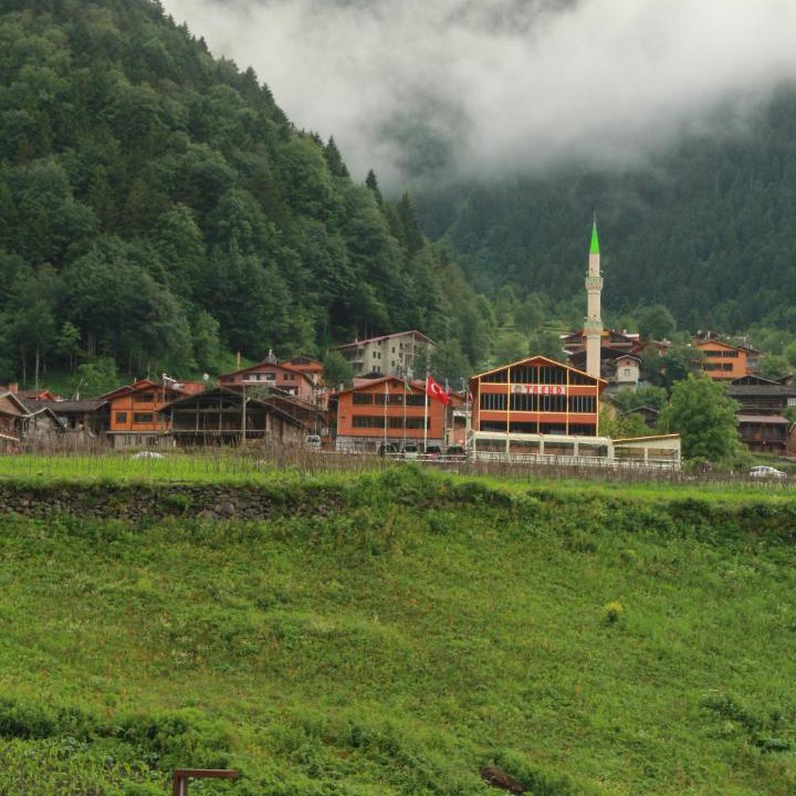 Photo of Others in Uzungol