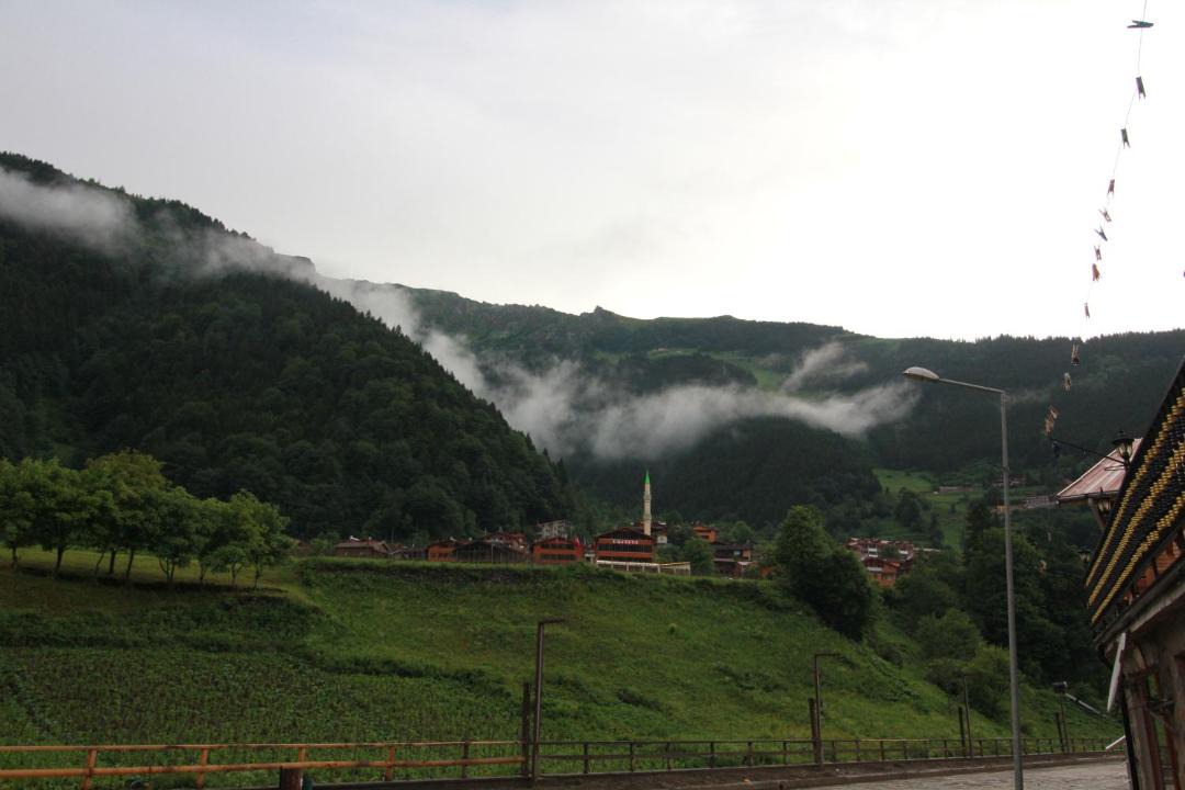 Photo of Others in Uzungol