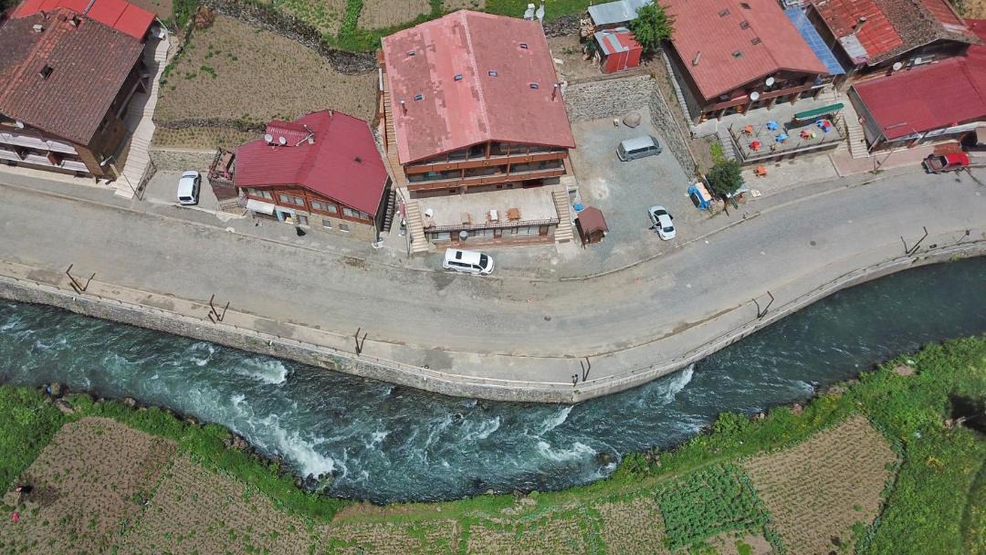 Photo of Others in Uzungol