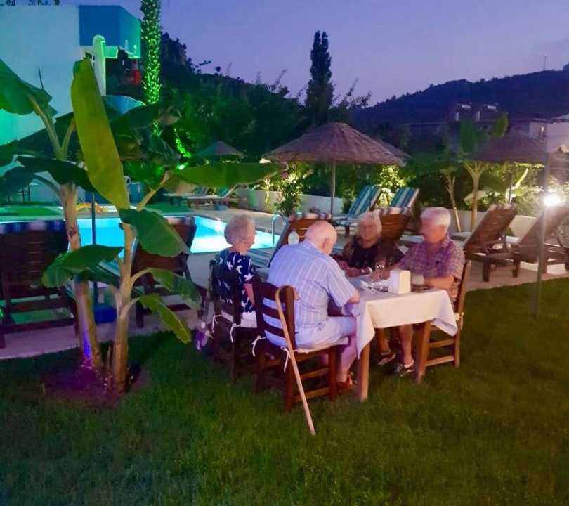 Photo of Others in Avlana