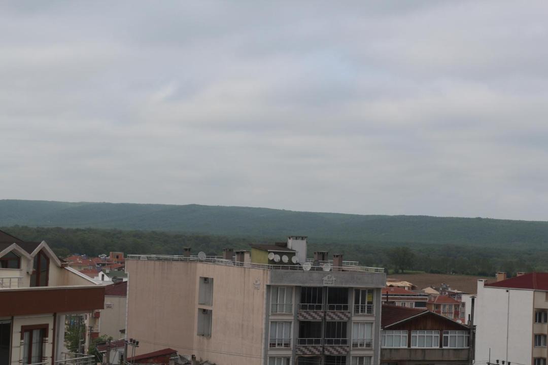 Photo of Others in Igneada