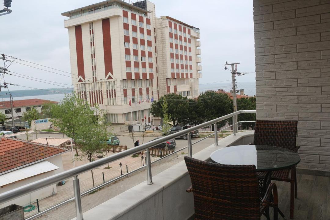 Photo of Others in Igneada