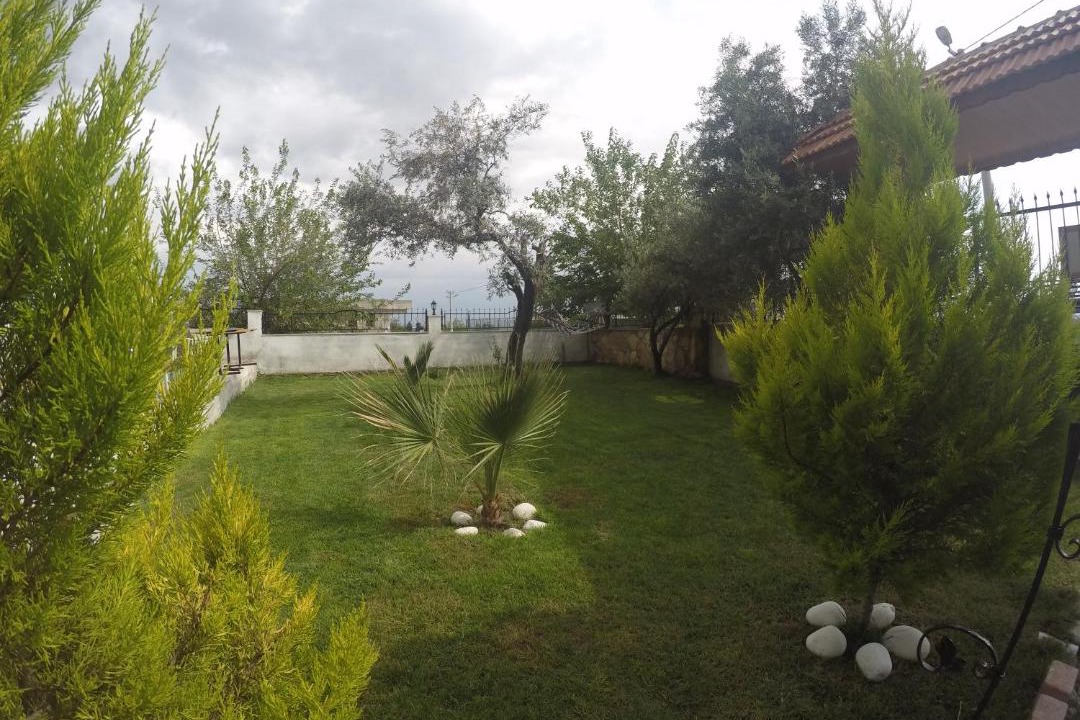 Photo of Others in Pamukkale City Centre