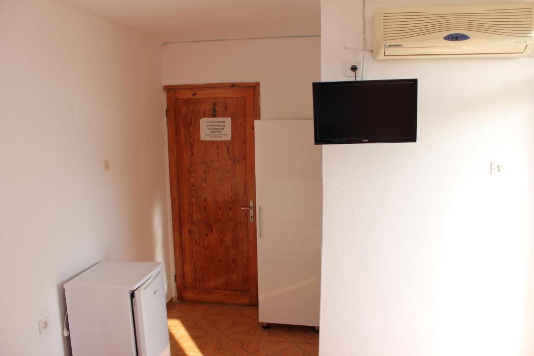 Photo of Others in Camlık Mahallesi