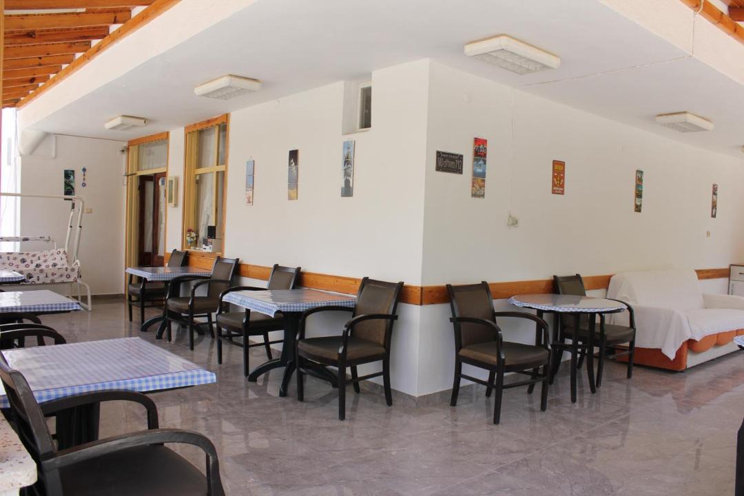 Photo of Others in Camlık Mahallesi