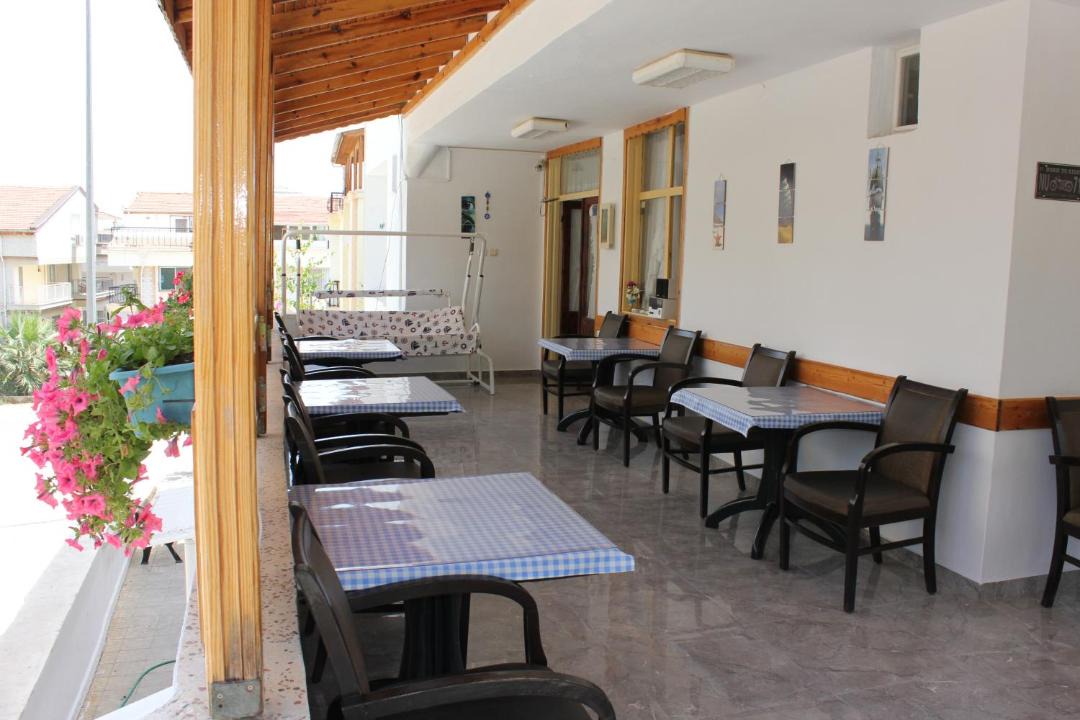 Photo of Others in Camlık Mahallesi
