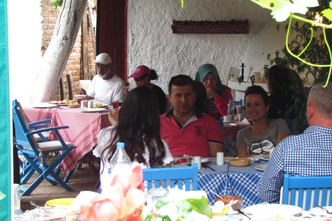 Photo of Others in Selcuk