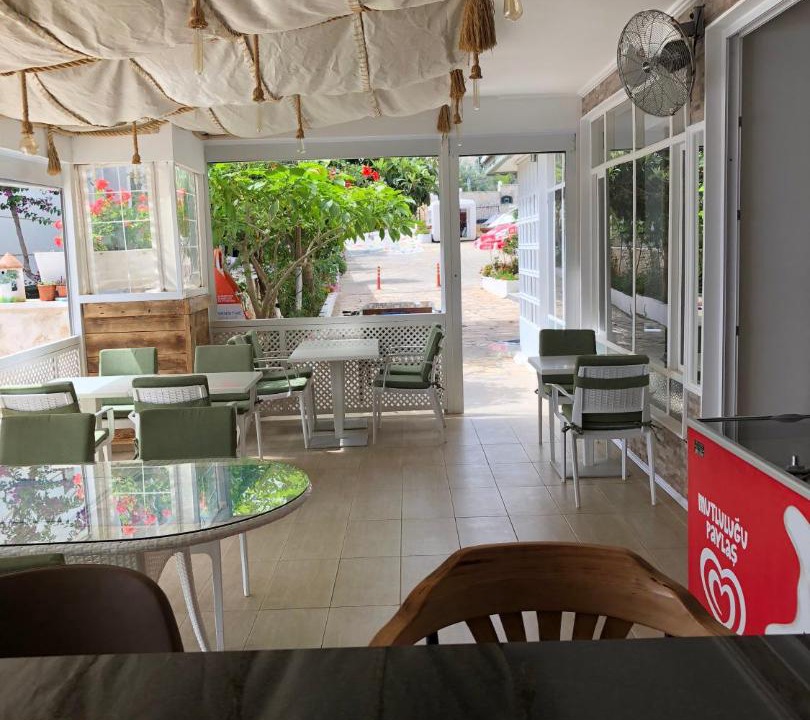 Photo of Others in Kalkan