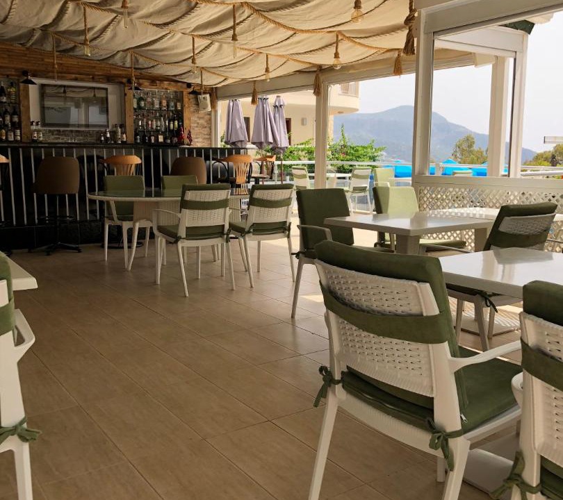 Photo of Others in Kalkan