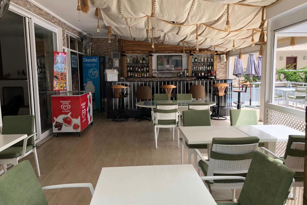 Photo of Others in Kalkan