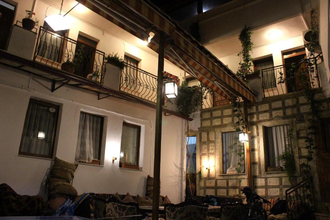 Photo of Others in Selcuk