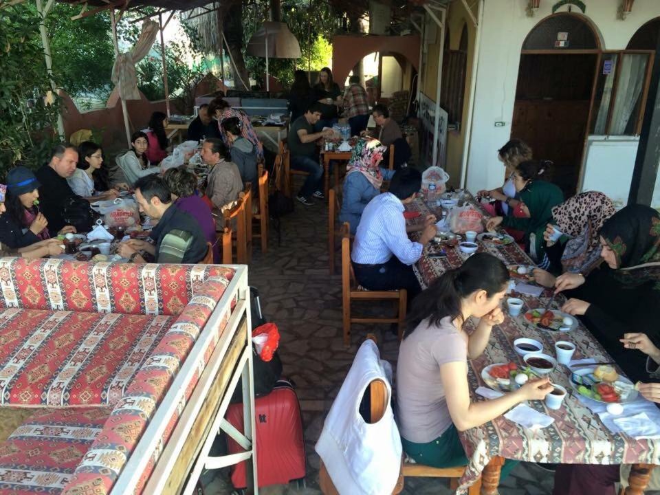 Photo of Others in Demre