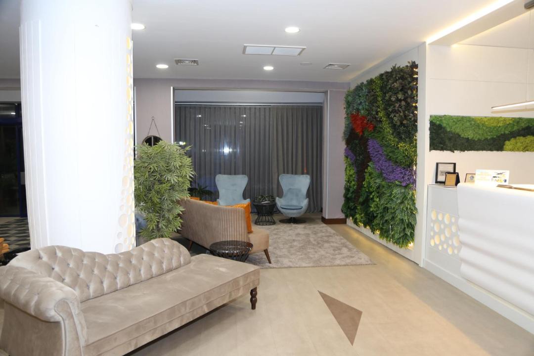 Photo of Others in Altinova